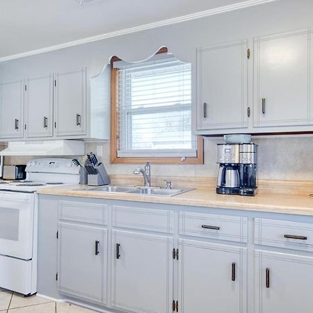 House On The New River, 3Br, 20 Minutes From Vt Radford Exterior photo
